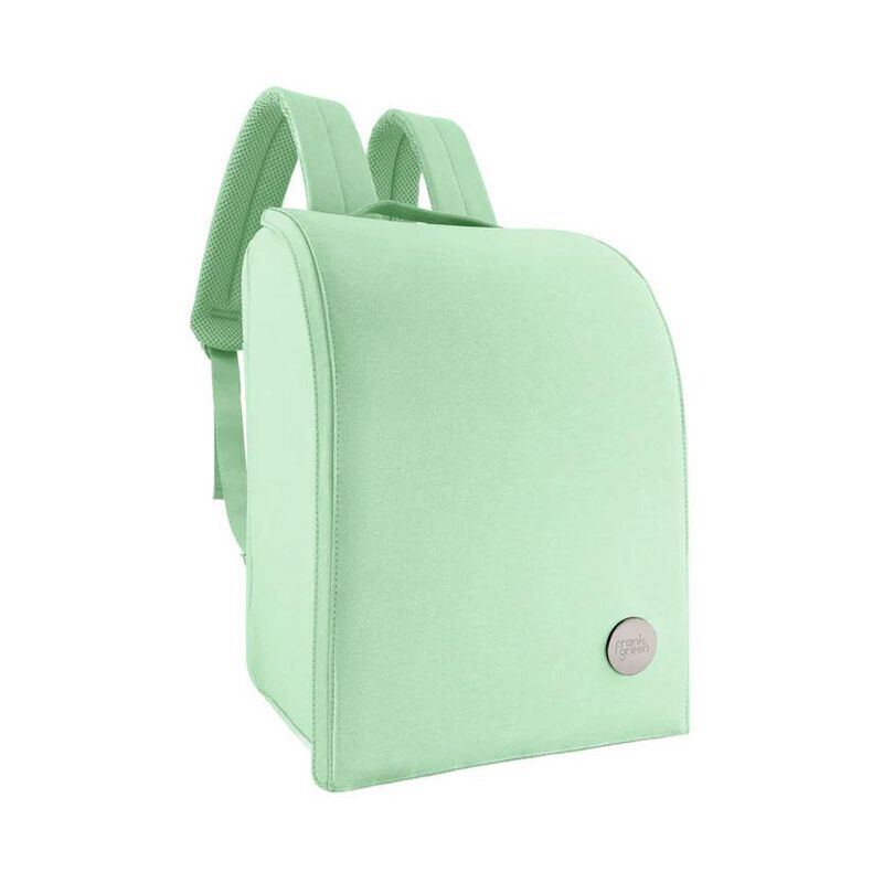frank green Everything Backpack Mint Gelato image number 0